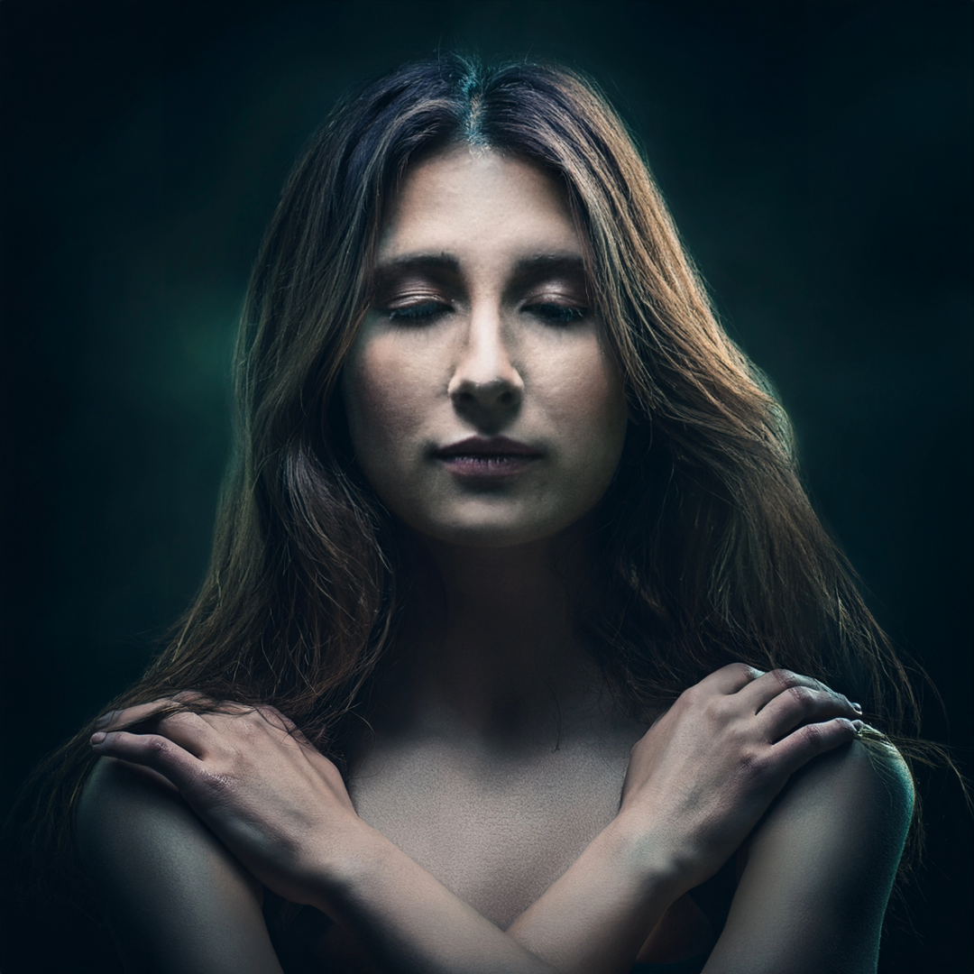 Self-Care through emotional awareness