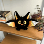 Candi-the-sweet-fanged-bat-front