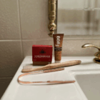 Oral Care Air Magic Bundle - Chocolate Swirl, Cinnamastic, Rose Gold