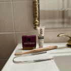 Oral Care Air Magic Bundle - Mild Mint, Berry, Silver