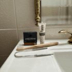 Oral Care Air Magic Bundle - Mild Mint, Mastic Mint, Silver