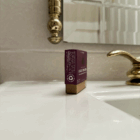 Underbrush Gum - Berry, side B