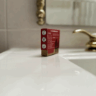 Underbrush Gum - Cinnamastic, side A