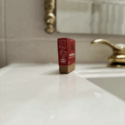 Underbrush Gum - Cinnamastic, side B