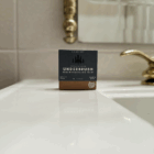 Underbrush Gum - Mastic Mint, front