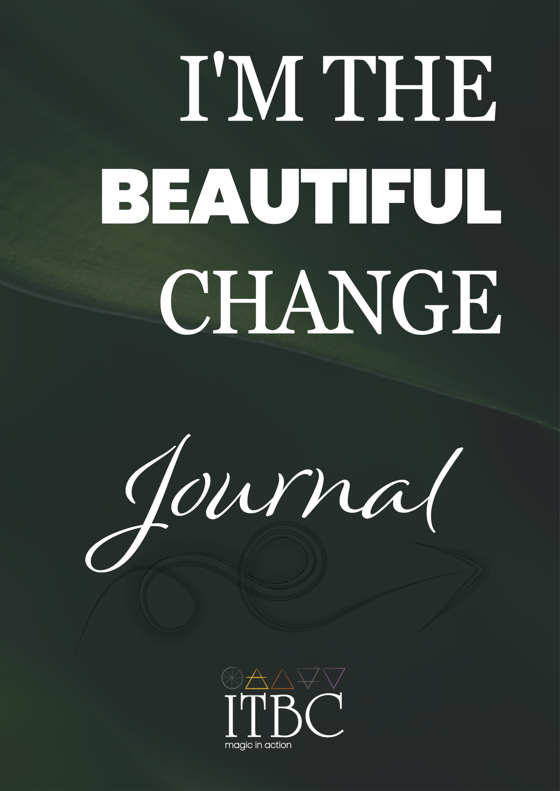 ITBC Journal Cover Image-1